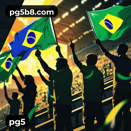 pg5