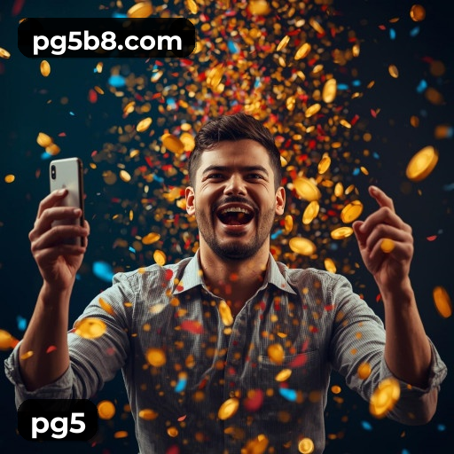 pg5 2