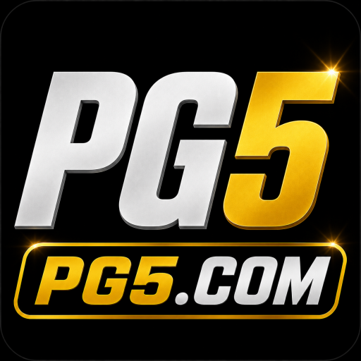 pg5
